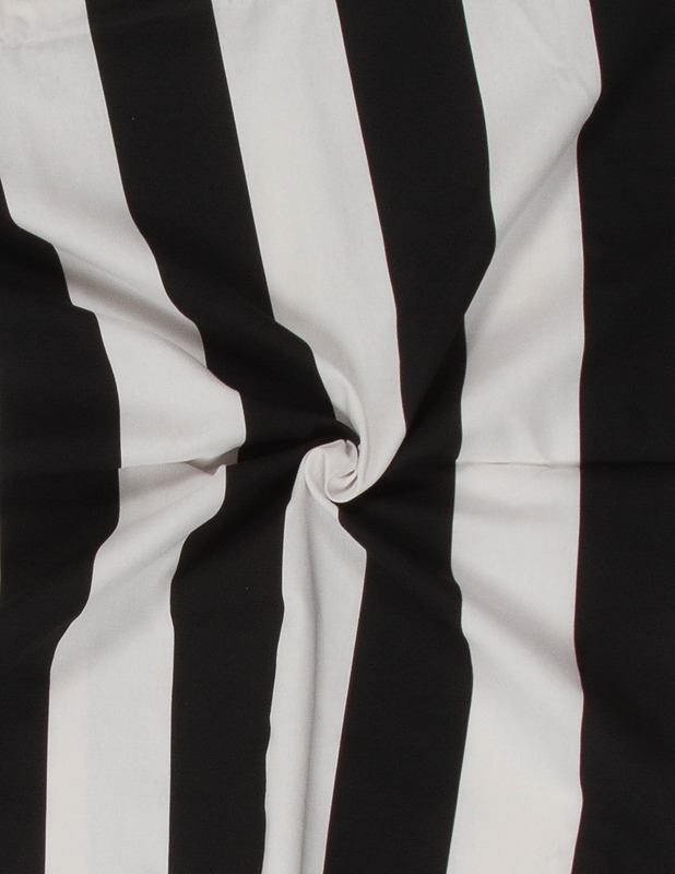 Sisutuskangas, 150x290 cm - Kankaat - 10105548325 - 1