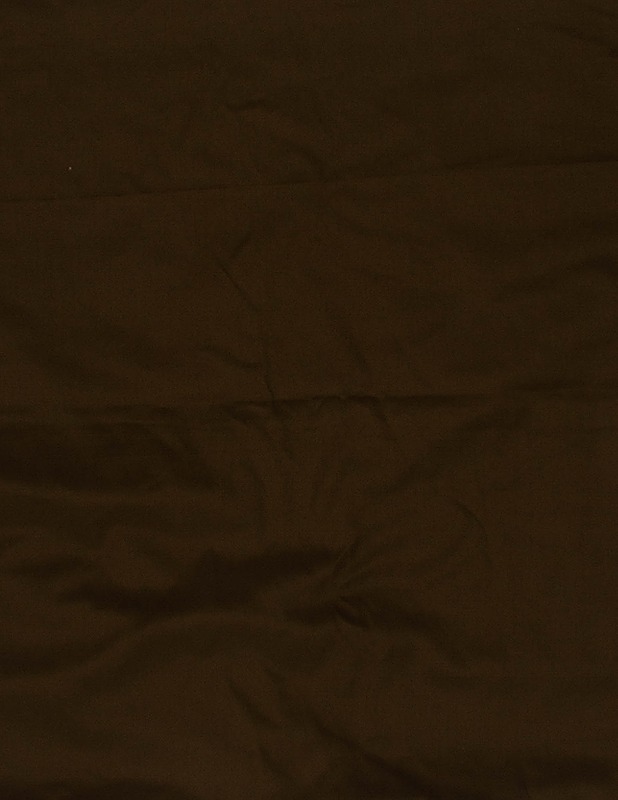 Verhoilukangas, 150x300 cm - Kankaat - 10105548334 - 0