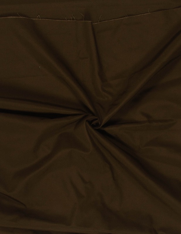 Verhoilukangas, 150x300 cm - Kankaat - 10105548334 - 1