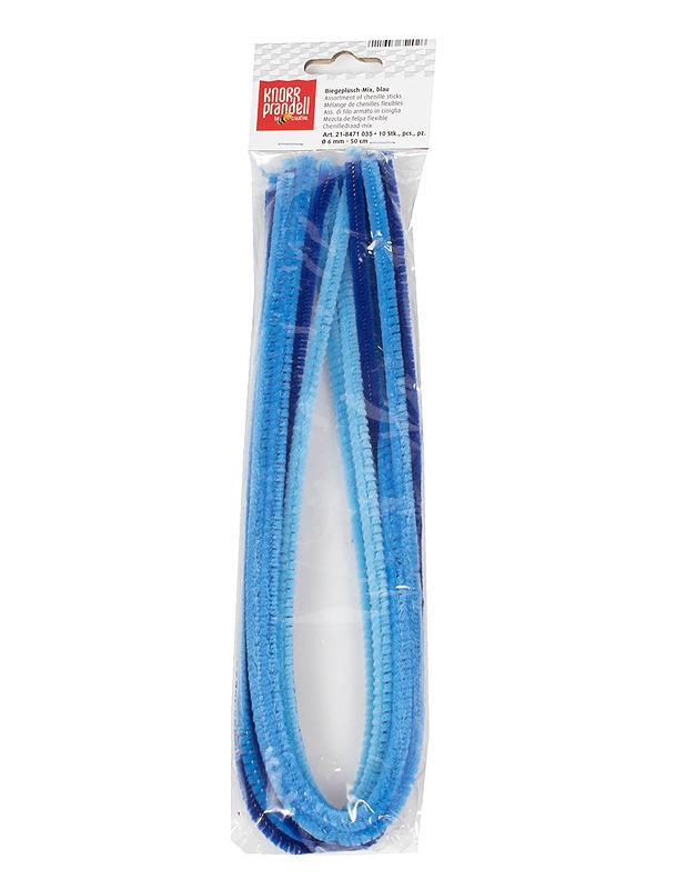 KNORR PRANDELL piippurassit - Askartelu - 10105548333 - 0