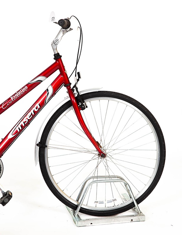 INSERA Evolution polkupyörä, 28" - Naistenpyörät - 10105548340 - 1