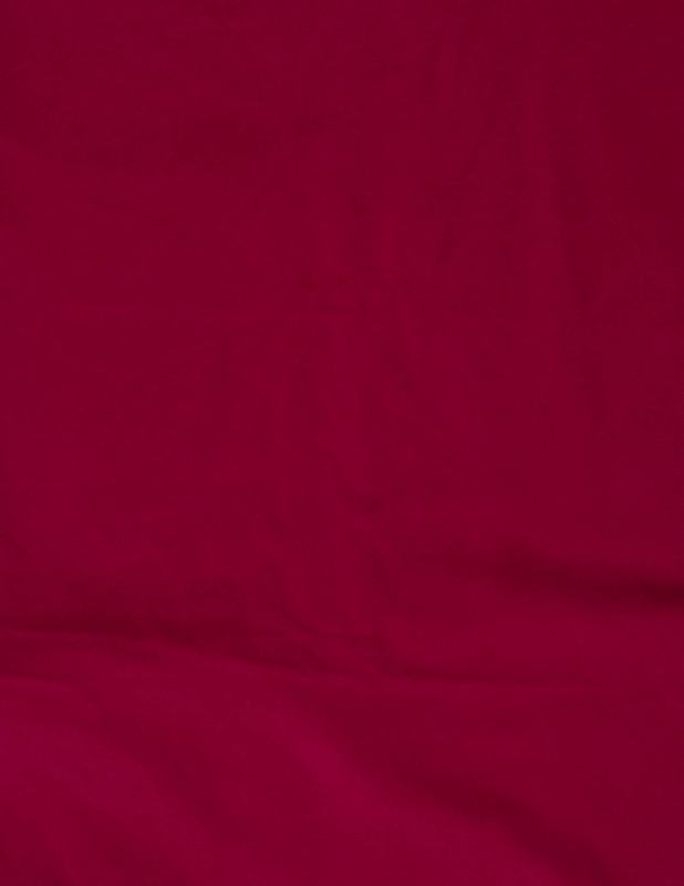 Huopakangas, 150x260 cm - Kankaat - 10105548346 - 0