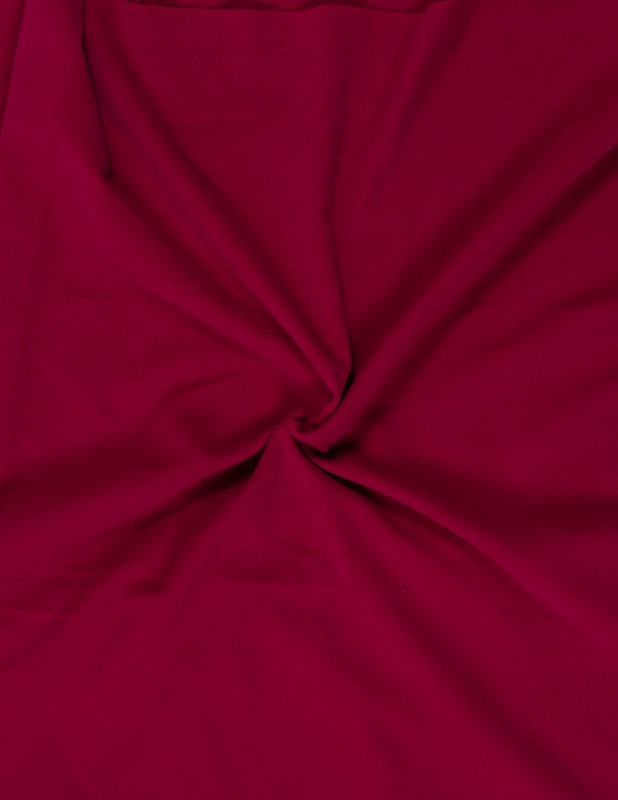 Huopakangas, 150x260 cm - Kankaat - 10105548346 - 1