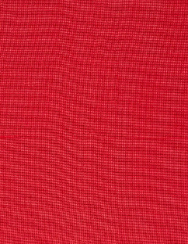 Verhokangas, 140x350 cm - Kankaat - 10105548356 - 0