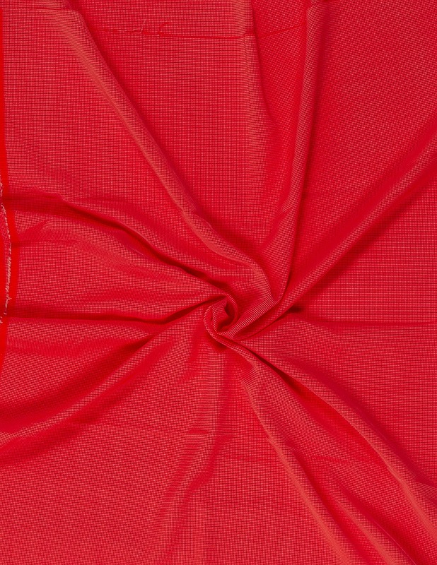 Verhokangas, 140x350 cm - Kankaat - 10105548356 - 1