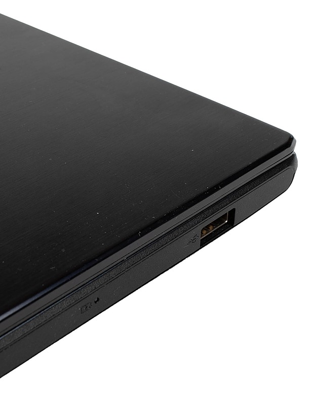 ASUS E410MA -kannettava tietokone  - Tietokoneet - 10105548355 - 2