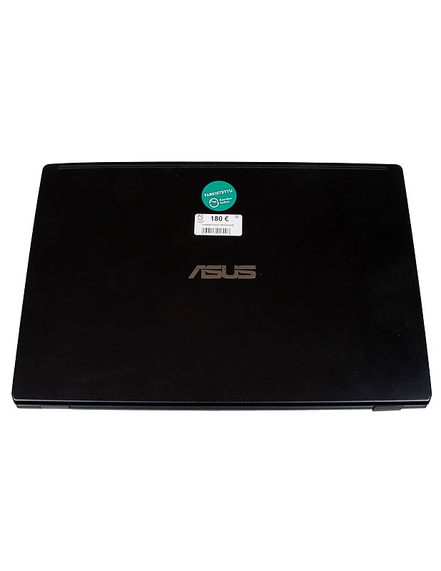 ASUS E410MA -kannettava tietokone  - Tietokoneet - 10105548355 - 3
