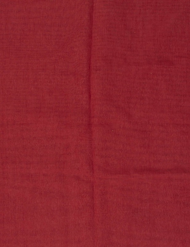 Verhokangas, 150x650 cm - Kankaat - 10105548365 - 0