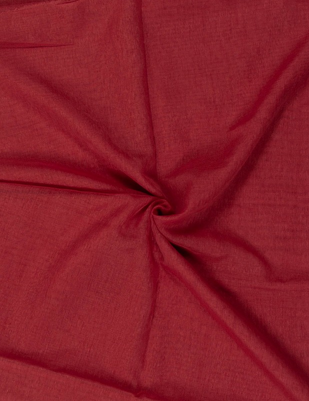 Verhokangas, 150x650 cm - Kankaat - 10105548365 - 1
