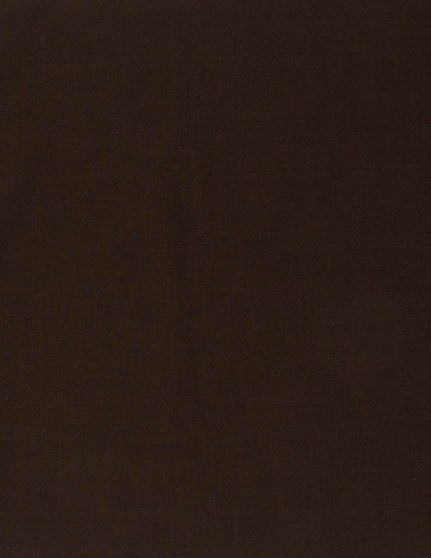 Vaatekangas, 145x295 cm - Kankaat - 10105548373 - 0