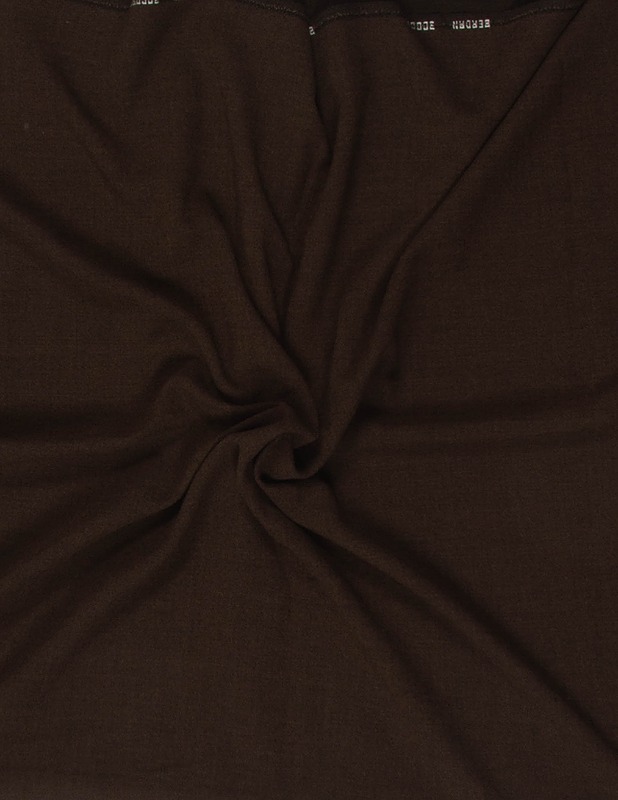 Vaatekangas, 145x295 cm - Kankaat - 10105548373 - 1