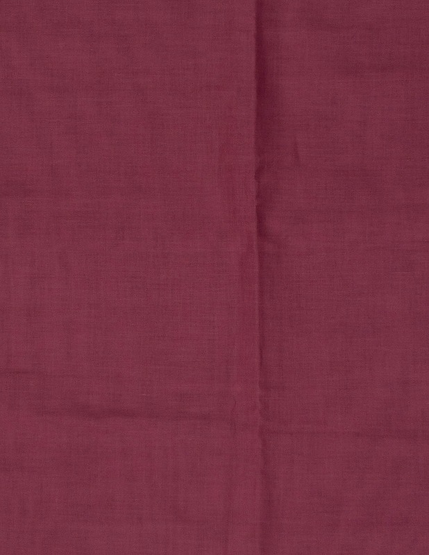 VErhokangas, 150x480 cm - Kankaat - 10105548380 - 0