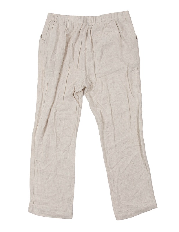 CREAM housut, 44 - Naisten housut, shortsit ja haalarit - 10105548436 - 1
