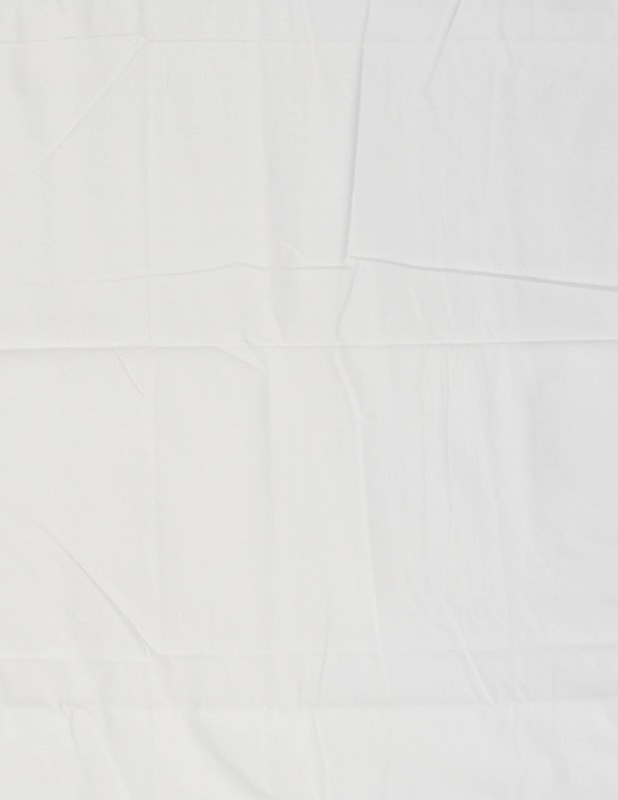 Puuvillakangas, 150x515 cm - Kankaat - 10105548388 - 0