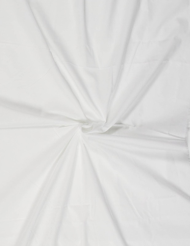 Puuvillakangas, 150x515 cm - Kankaat - 10105548388 - 1