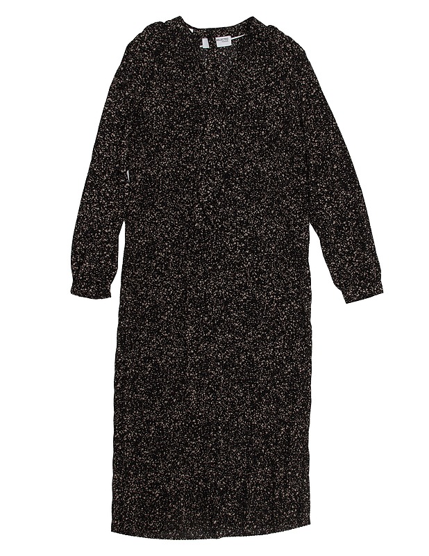 SELECTED FEMME mekko, 38 - Mekot ja hameet - 10105548446 - 0