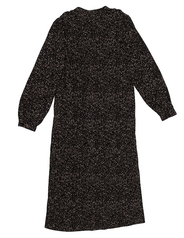 SELECTED FEMME mekko, 38 - Mekot ja hameet - 10105548446 - 1
