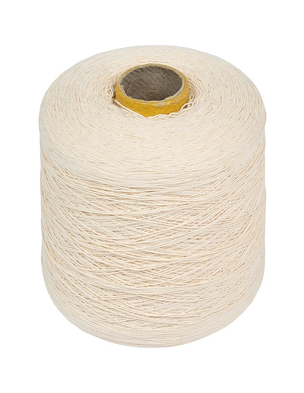 Kartiolanka, 620 g - Käsityö - 10105548450 - 0