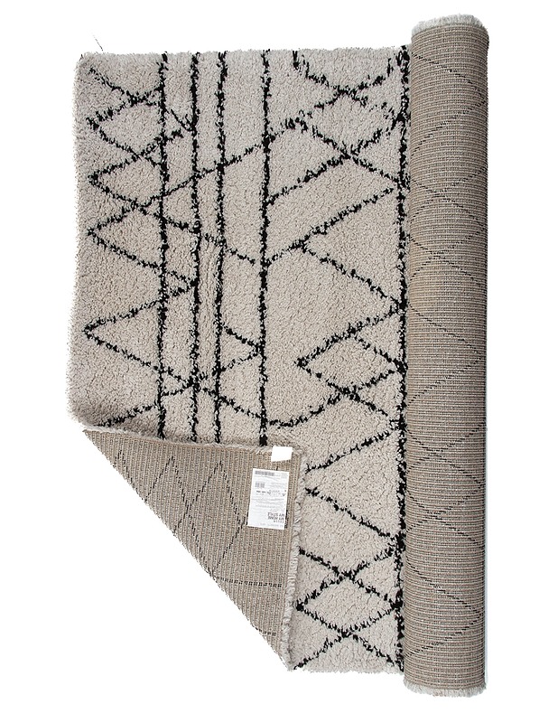 CELLO RIIMI Nukkamatto, 160 X 230 cm - Matot - 10105548460 - 0