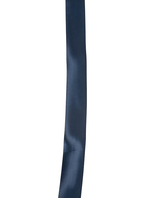 Vinonauha, 2 m - Ompelu - 10105548465 - 1