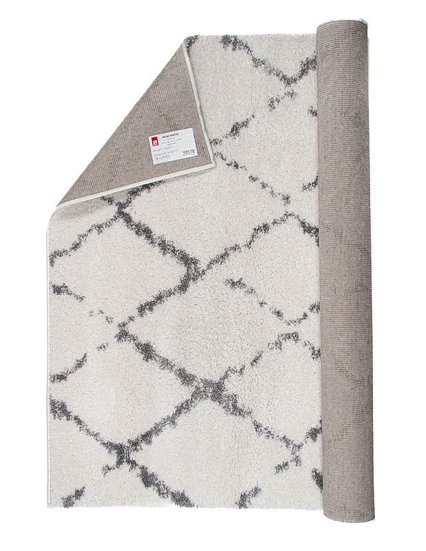 ASKO ATLAS Iso matto, 160 X 220 cm - Matot - 10105548468 - 0