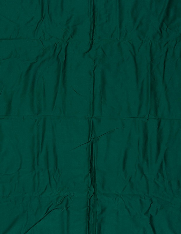Vaatekangas, 135x200 cm - Kankaat - 10105548475 - 0