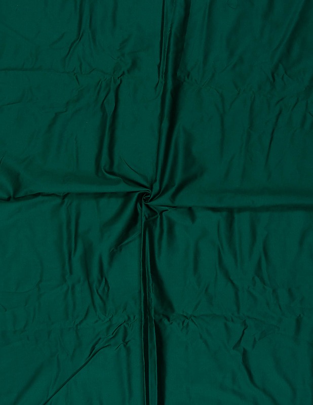 Vaatekangas, 135x200 cm - Kankaat - 10105548475 - 1