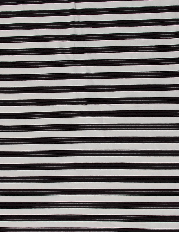 Collegekangas, 160x210 cm - Kankaat - 10105548482 - 0