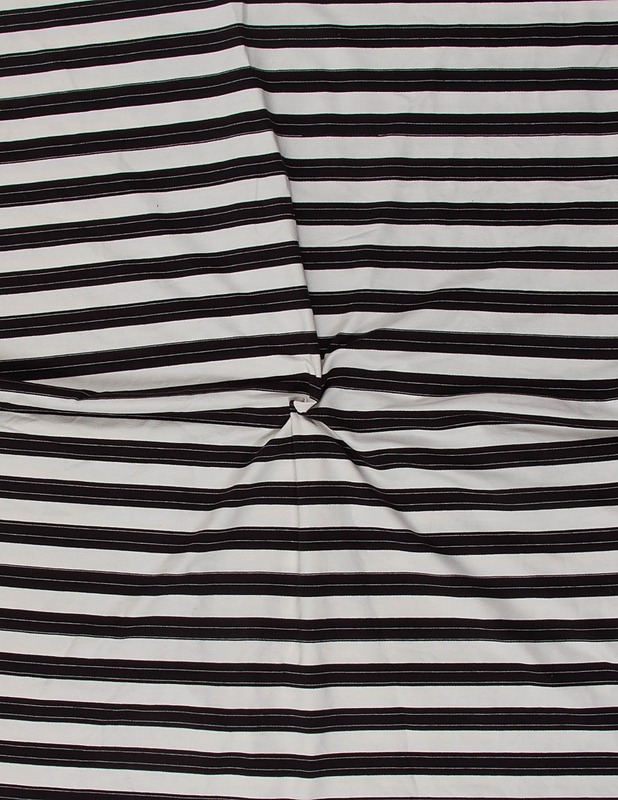 Collegekangas, 160x210 cm - Kankaat - 10105548482 - 1