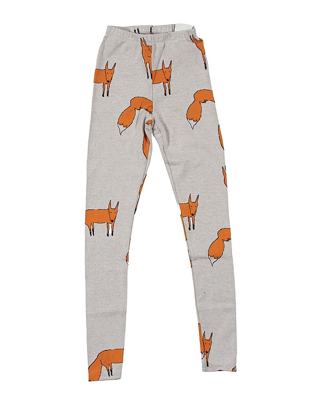 TARTTUVA leggingsit, M - Naisten housut, shortsit ja haalarit - 10105548489 - 0