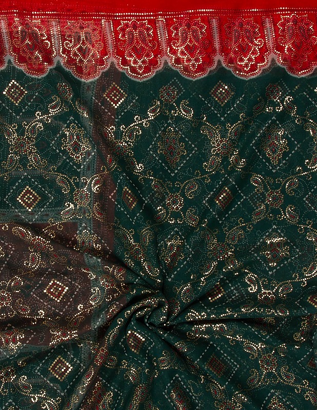 Vaatekangas, 110x520 cm - Kankaat - 10105548497 - 1