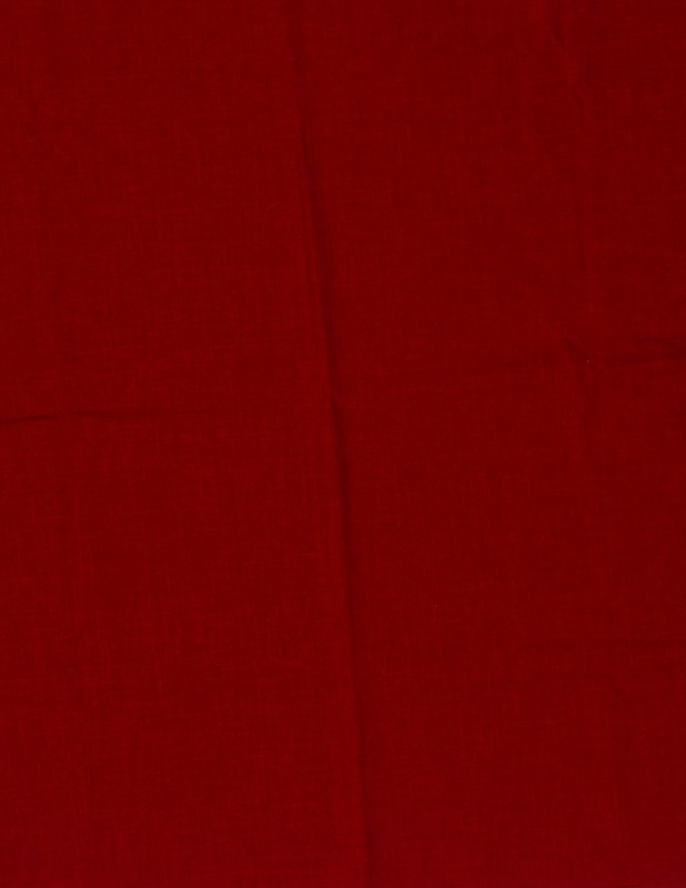Sisutuskangas, 100x190 cm - Kankaat - 10105548516 - 0