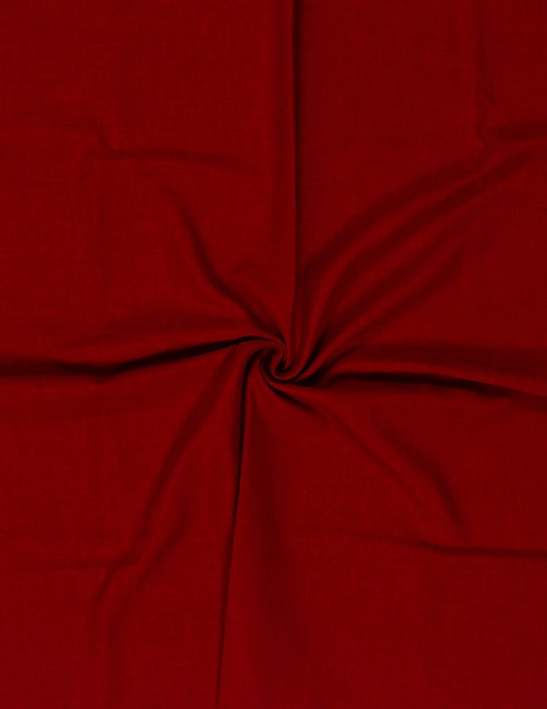Sisutuskangas, 100x190 cm - Kankaat - 10105548516 - 1
