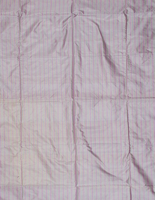 Silkkikangas, 130x330 - Kankaat - 10105548522 - 0