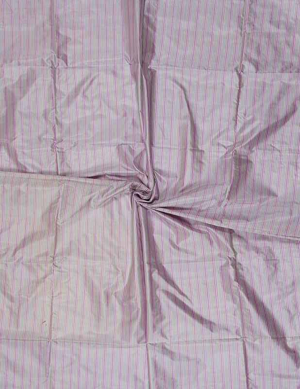 Silkkikangas, 130x330 - Kankaat - 10105548522 - 1
