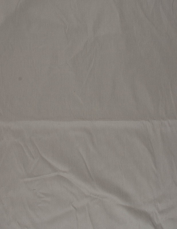 Pimennysverhokangas, 300x240 cm - Kankaat - 10105548527 - 0