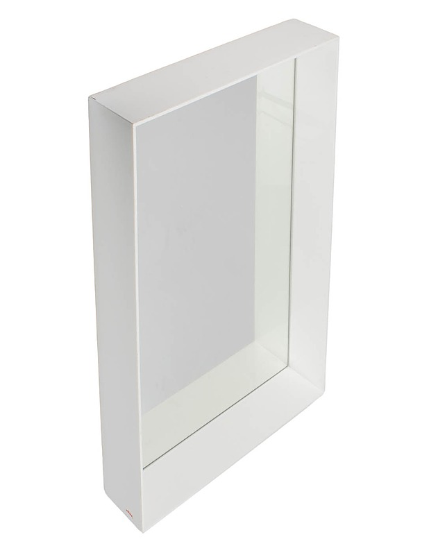 KARTELL Only Me -peili ja kehykset  - Sisustus - 10105548564 - 0