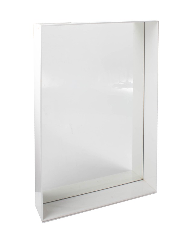KARTELL Only Me -peili ja kehykset  - Sisustus - 10105548564 - 1