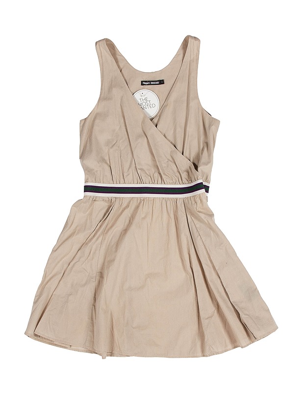 FILIPPA K mekko, S - The Most Wanted vaatteet ja asusteet - 10105548574 - 0