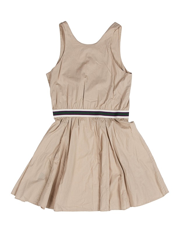 FILIPPA K mekko, S - The Most Wanted vaatteet ja asusteet - 10105548574 - 1