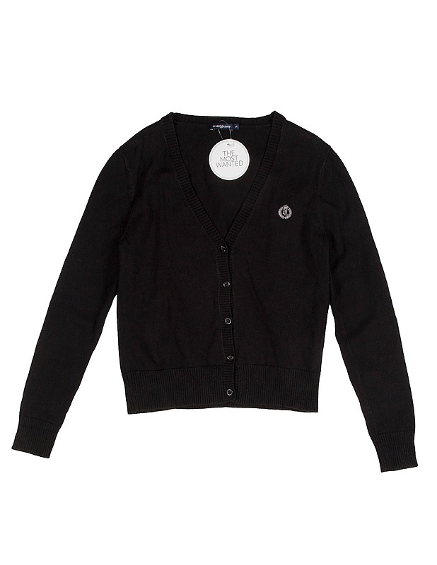 HENRI LLOYD neuletakki, 3 - The Most Wanted vaatteet ja asusteet - 10105548579 - 0