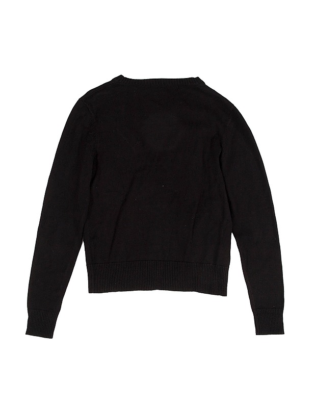 HENRI LLOYD neuletakki, 3 - The Most Wanted vaatteet ja asusteet - 10105548579 - 1