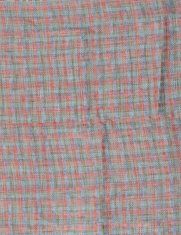 Sisustuskangas, 155x300 cm - Kankaat - 10105548596 - 0