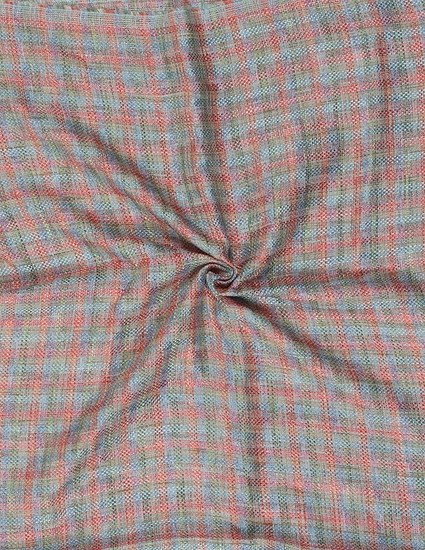Sisustuskangas, 155x300 cm - Kankaat - 10105548596 - 1