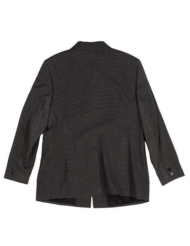 GERRY WEBER bleiseri, 42 - The Most Wanted vaatteet ja asusteet - 10105548607 - 1
