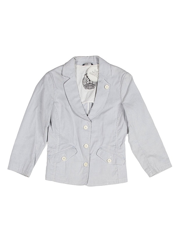 HENRI LLOYD jakku, 3 - The Most Wanted vaatteet ja asusteet - 10105548624 - 0
