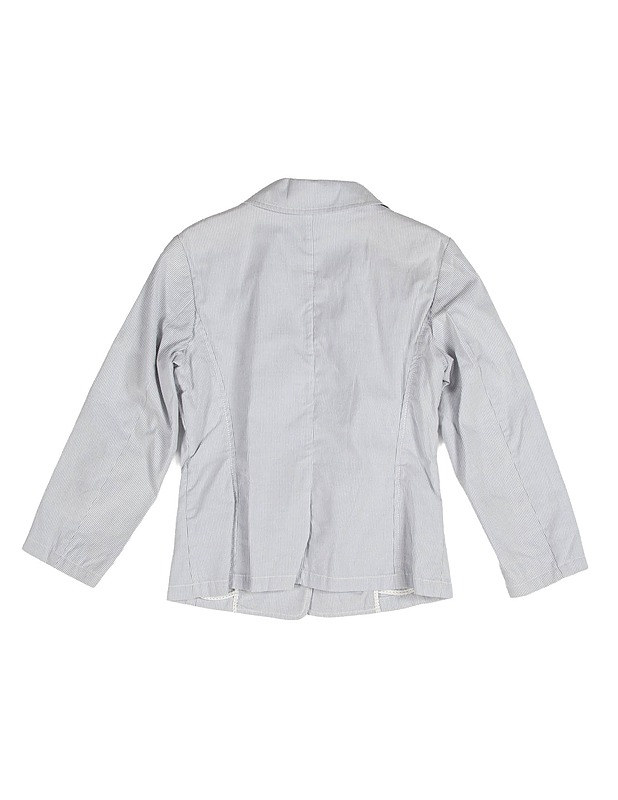 HENRI LLOYD jakku, 3 - The Most Wanted vaatteet ja asusteet - 10105548624 - 1