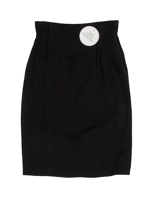 ESCADA hame, 38 - The Most Wanted vaatteet ja asusteet - 10105548647 - 0