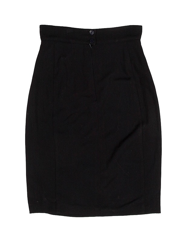 ESCADA hame, 38 - The Most Wanted vaatteet ja asusteet - 10105548647 - 1