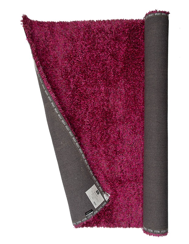 VALLILA GLORYA Iso Matto, 160 X 230 cm - Matot - 10105548641 - 0